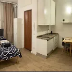 Private And Cute Appartement 13Min Central Station