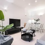 Easylife - Splendido Bilocale San Babila Duomo