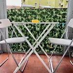Milan Cozy Apartment Gambara - Sansiro