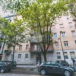 Milan Cozy Apartment Gambara - Sansiro