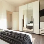 Plana Suites - Tennis Club Milano