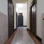 Primopiano - Marcona