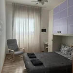 Paco&Carol Apartment - Via Savona
