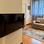 Lillaholidays - Tertulliano 8