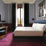 Casa Cipriani Milano
