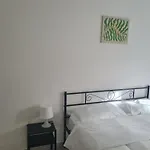 Milanohome2