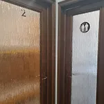 Milanohome2