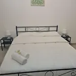 Milanohome2
