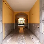 Milano Design Apartment Navigli Mm S Agostino