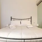 Elegance Suite - Milano - Via Spartaco