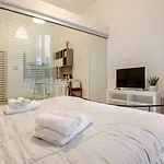 Elegance Suite - Milano - Via Spartaco
