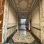 Elegance Suite - Milano - Via Spartaco