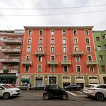 Milan Saint George Apartment