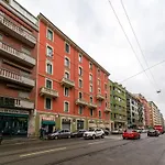 Milan Saint George Apartment