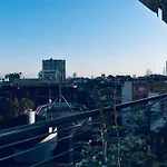 City Life