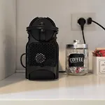 La Dolce Vita - Buenos Aires