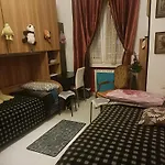 Casa Vicino Villapizzone