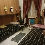 Casa Vicino Villapizzone