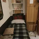 Casa Vicino Villapizzone