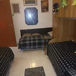 Casa Vicino Villapizzone