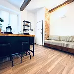 Comecasa Grazioso Appartamento Porta Romana