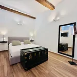 Comecasa Grazioso Appartamento Porta Romana