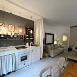 Casa Dello Scoiattolo