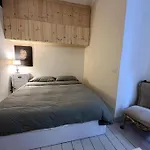 Casa Dello Scoiattolo