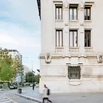 Easylife - Suite In Centrale