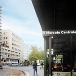 Easylife - Suite In Centrale