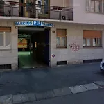 Pdf 8 Congressi-Fiera-Centro