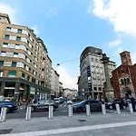 San Babila Prestige Suite - A Few Steps From Duomo