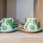 Elegante Pied-A-Terre Stile & Comodita A Milano