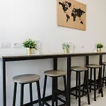 B&B Best Hostel Milano