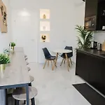 B&B Best Hostel Milano