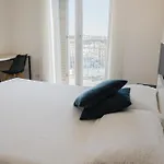 B&B Best Hostel Milano