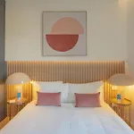 Sweett- Luxury Torino
