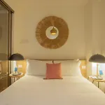 Sweett- Luxury Torino