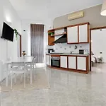Grace House Navigli
