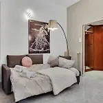 Grace House Navigli