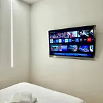 Boutique Apartment N9