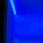Boutique Apartment N9