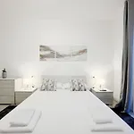 20 Min Duomo - Modern Apartment