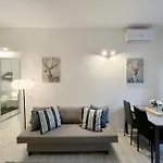 20 Min Duomo - Modern Apartment
