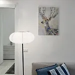 20 Min Duomo - Modern Apartment