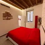 Ca Foscari Loft & Factory