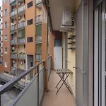 Centro Varanini 26