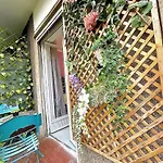 Goodvibeshouse Con Idromassaggio