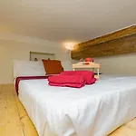 Charme Loft - 5 Min Duomo