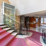Attico 8Vo Piano - Citta Studi - 8 Posti Letto